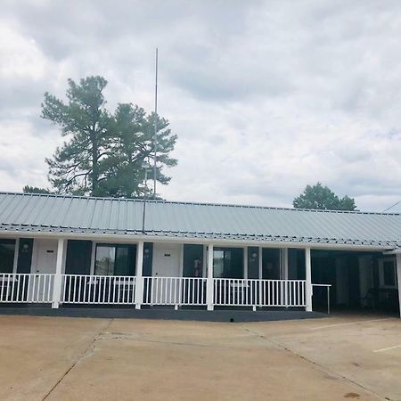 Kiva Motel Шоу-Лоу Экстерьер фото